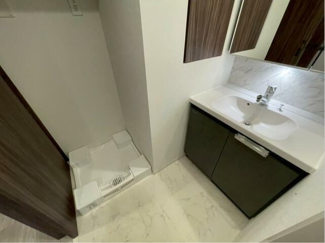 デュオステージ北千住Ⅲ その他2