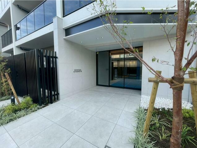 デュオステージ北千住Ⅲ その他3