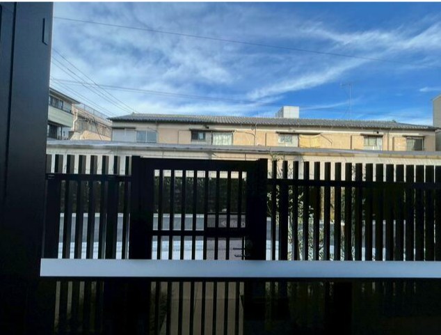 デュオステージ北千住Ⅲ その他5