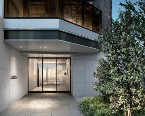 デュオステージ北千住Ⅲ その他6