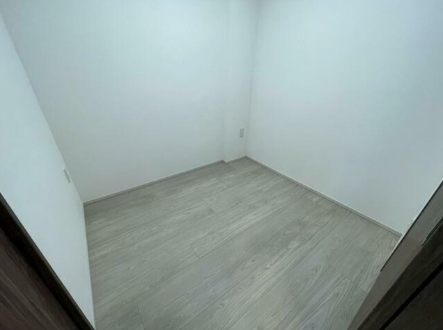 デュオステージ北千住Ⅲ その他7