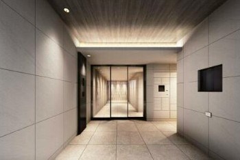 デュオステージ北千住Ⅲ その他8