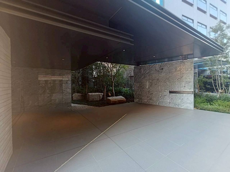 ルフォン船堀ザ・タワーレジデンス その他2