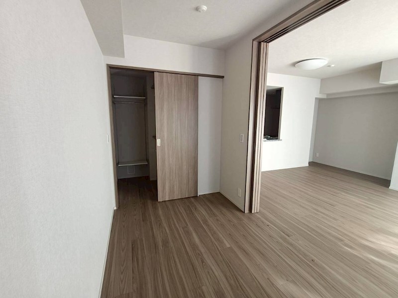 ルフォン船堀ザ・タワーレジデンス その他10