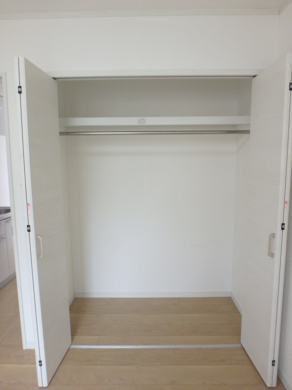 Ｇ　ＳＱＵＡＲＥ その他3