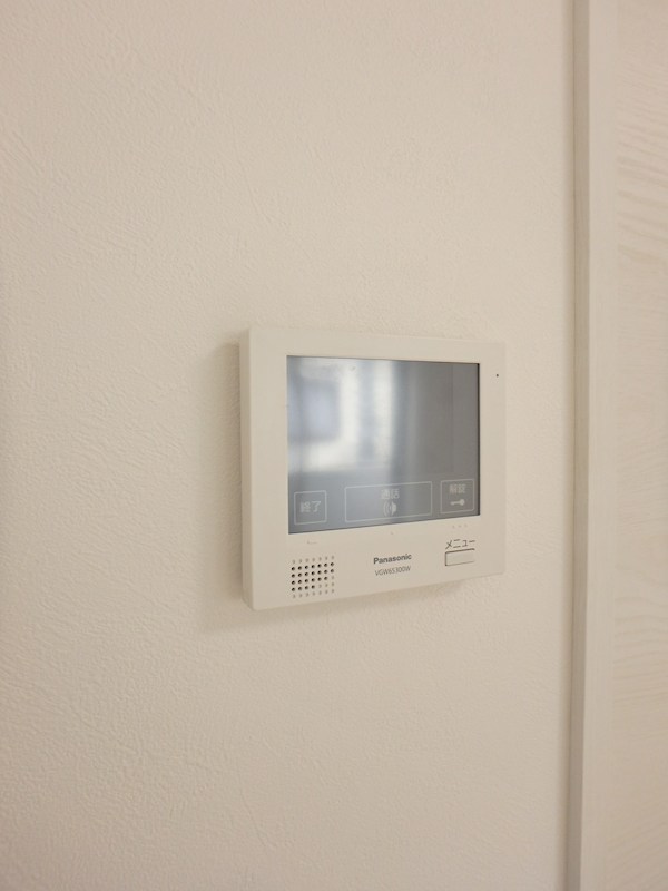 Ｇ　ＳＱＵＡＲＥ その他4