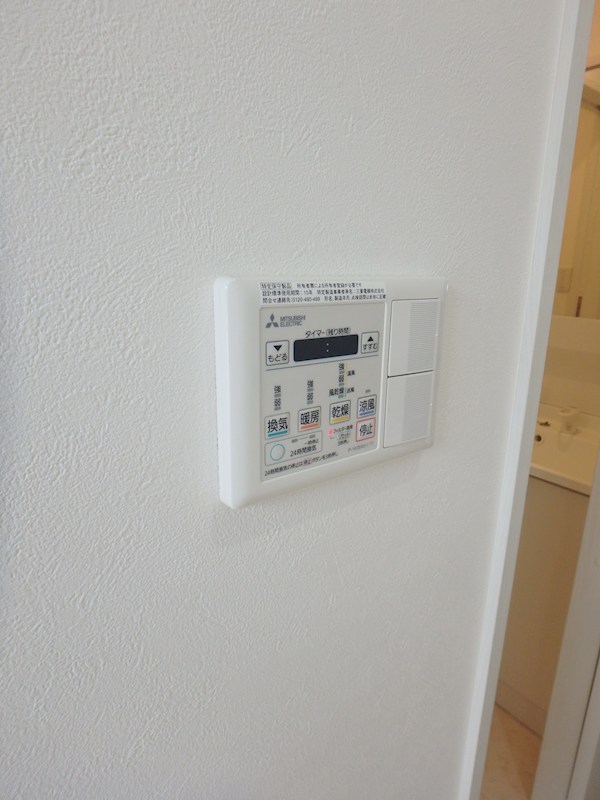 Ｇ　ＳＱＵＡＲＥ その他8