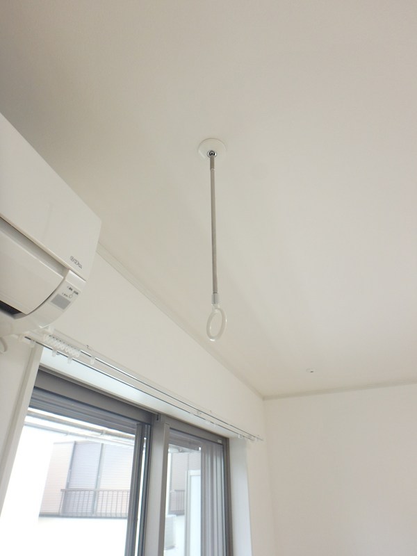 Ｇ　ＳＱＵＡＲＥ その他10