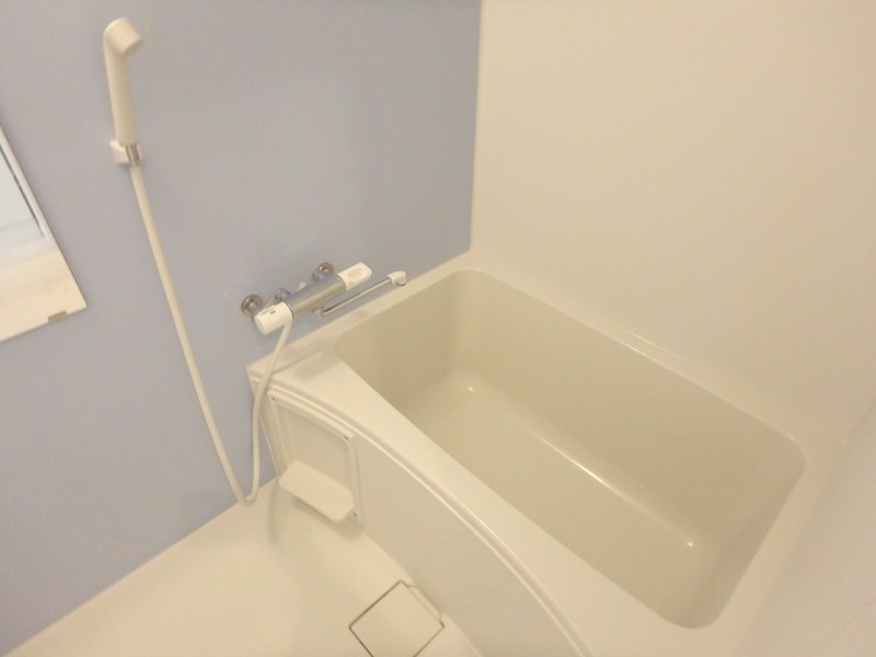 Ｇ　ＳＱＵＡＲＥ 風呂画像