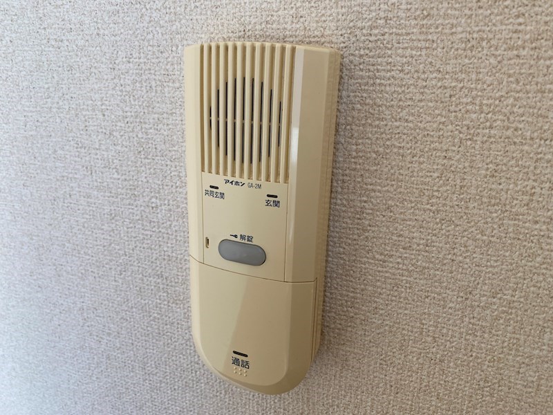 グレース   その他1