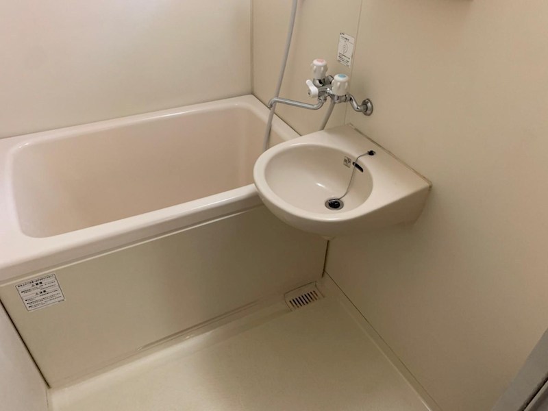 グレース   その他3