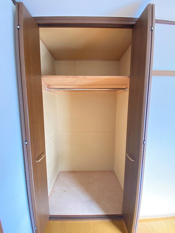 グレース   その他4