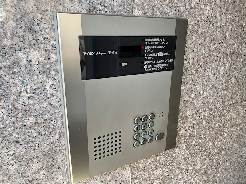 グレース   その他外観3