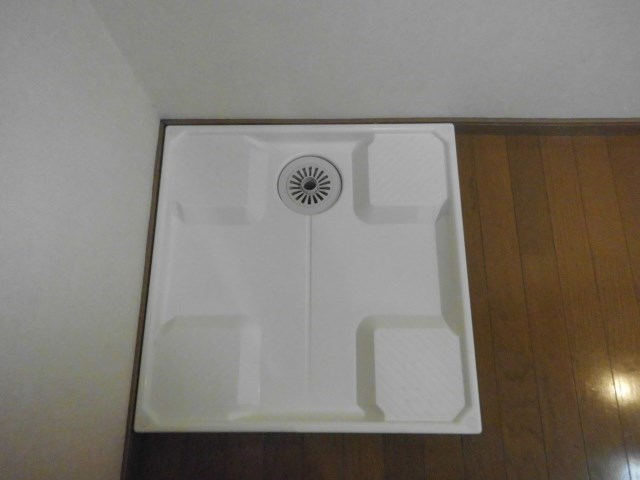 グレース   その他7