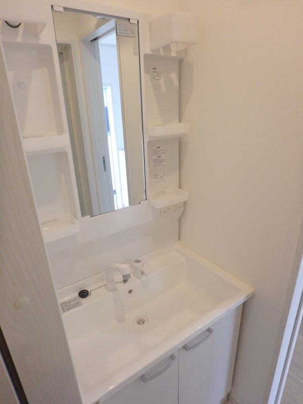 Ｇ　ＳＱＵＡＲＥ その他2