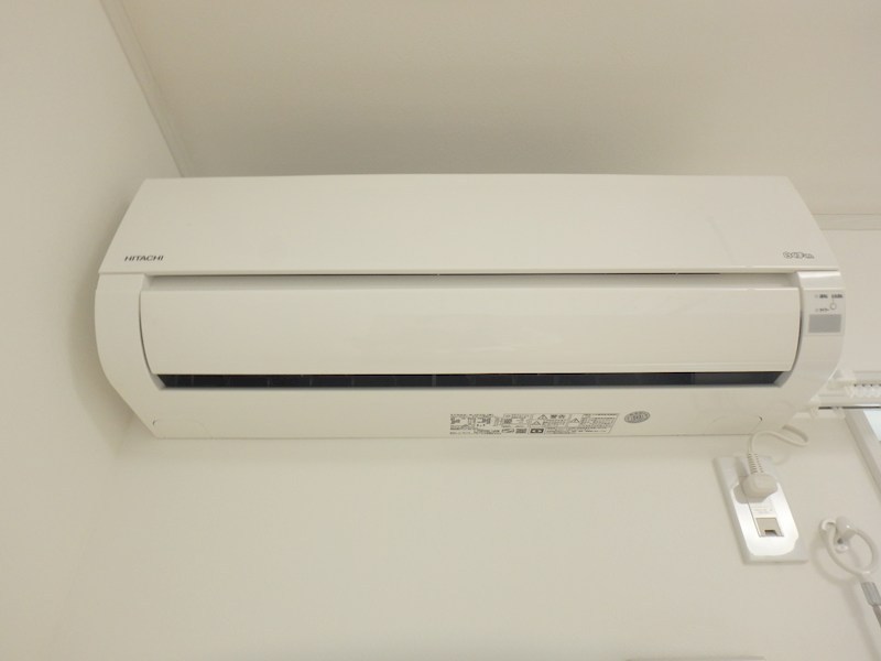 Ｇ　ＳＱＵＡＲＥ その他5