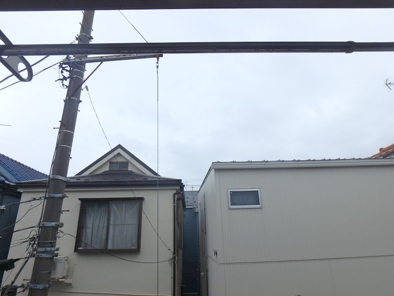 Ｇ　ＳＱＵＡＲＥ その他6