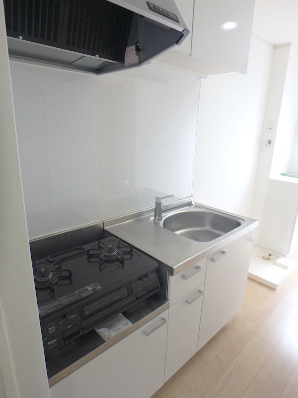 Ｇ　ＳＱＵＡＲＥ その他9