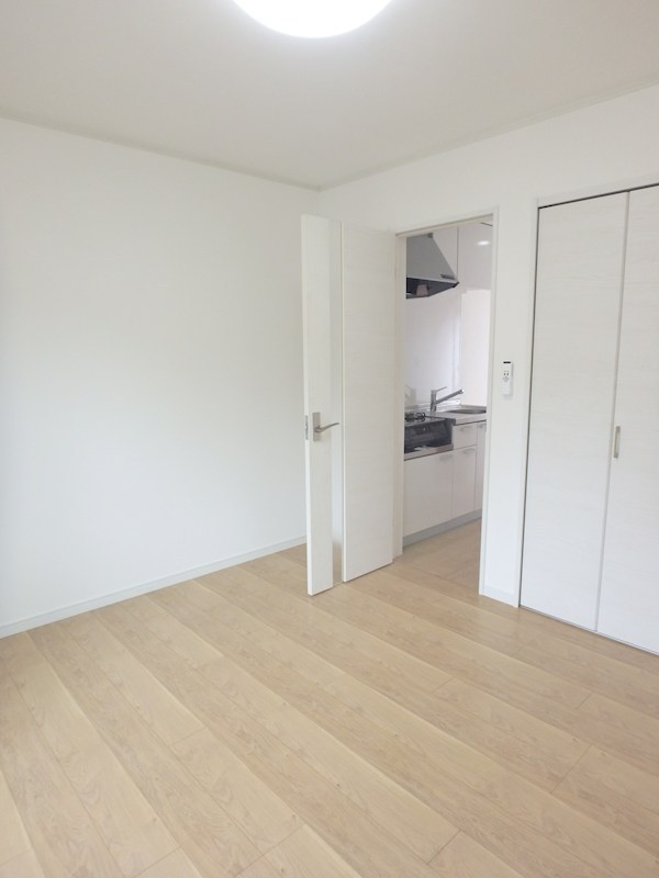 Ｇ　ＳＱＵＡＲＥ リビング