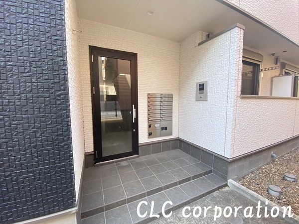 Ｇ　ＳＱＵＡＲＥ その他12