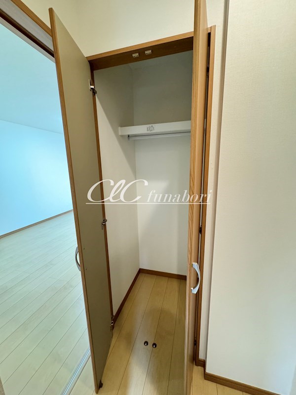 Woody House その他9