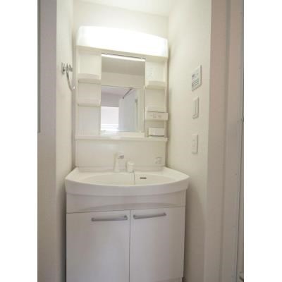 パークアクシス御徒町  その他2