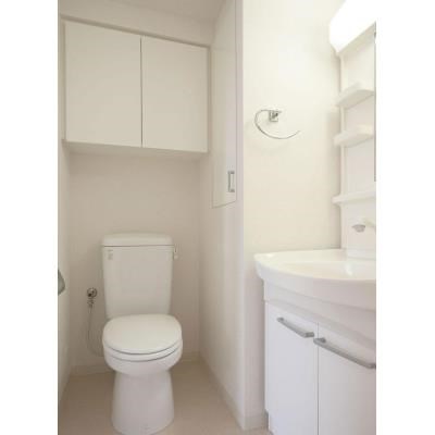 パークアクシス御徒町  その他3