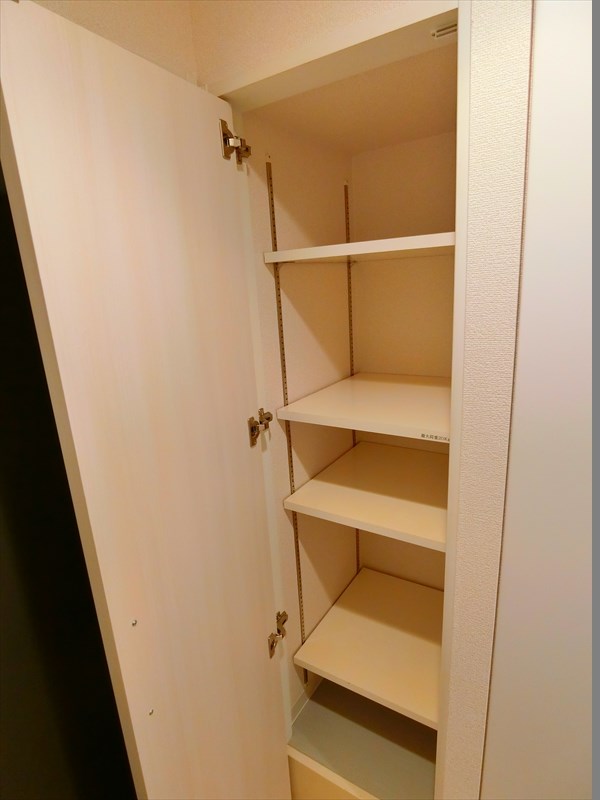 パークアクシス御徒町  その他4