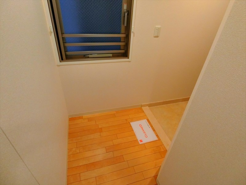 パークアクシス御徒町  その他5