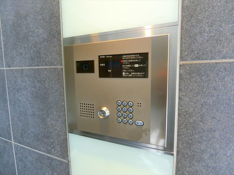 パークアクシス御徒町  その他9