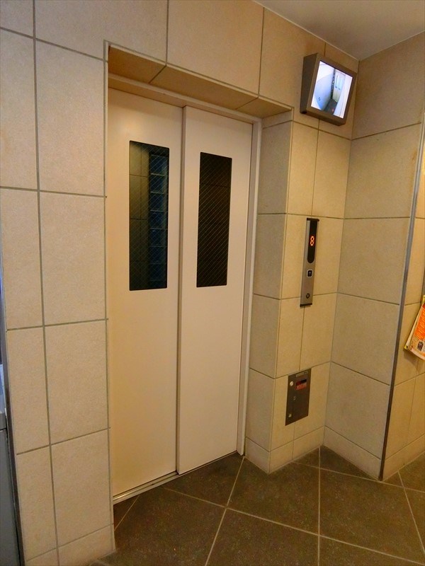 パークアクシス御徒町  その他11