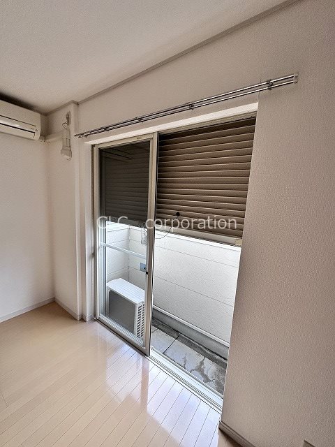 ハーモニーハウス その他12