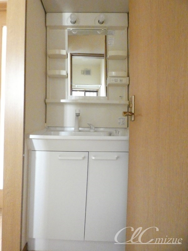 コーポ楓 その他3