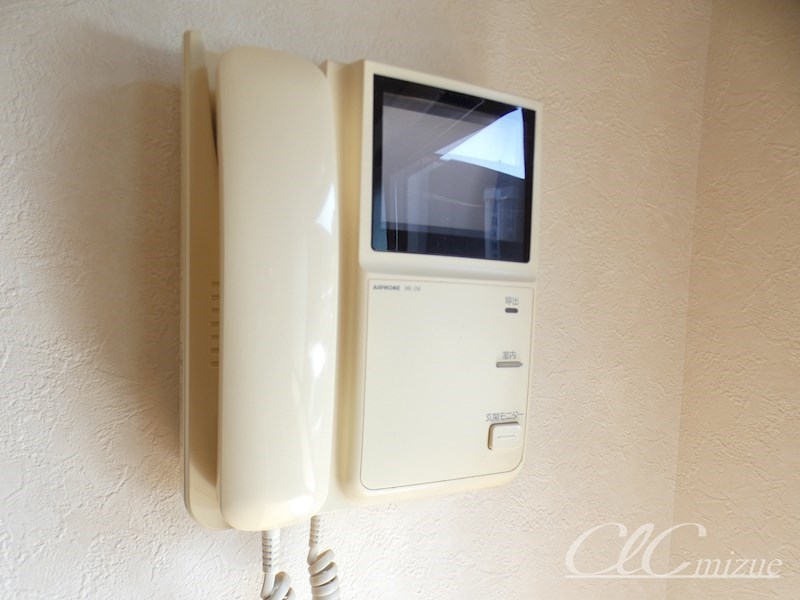 コーポ楓 その他6