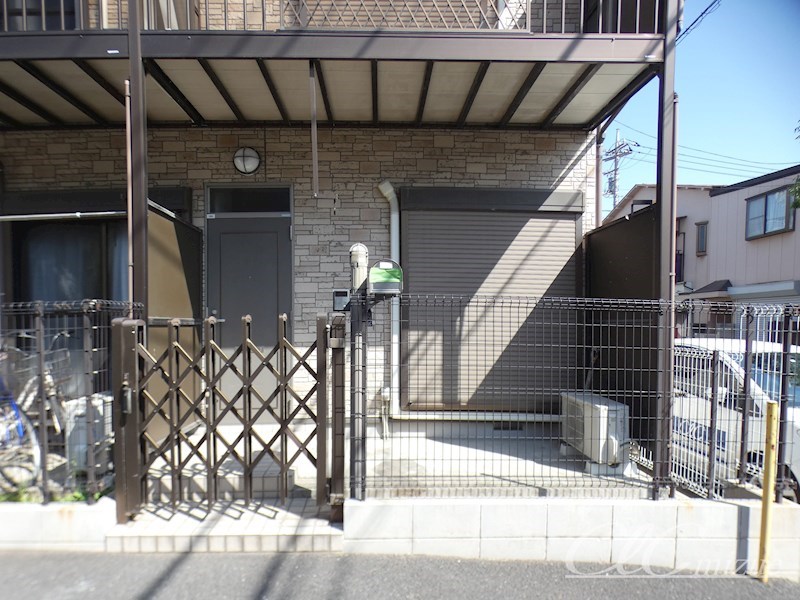 コーポ楓 その他8