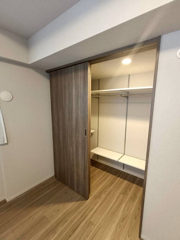 ルフォン船堀ザ・タワーレジデンス その他4