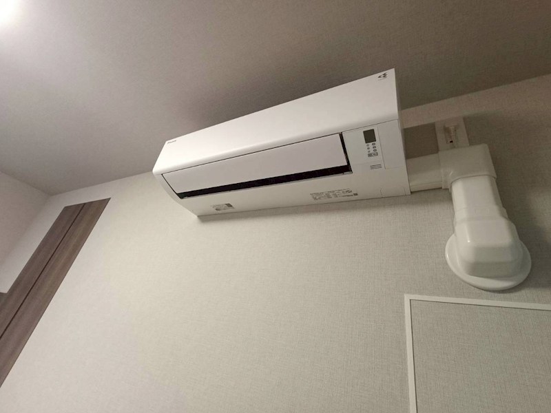 ルフォン船堀ザ・タワーレジデンス その他7