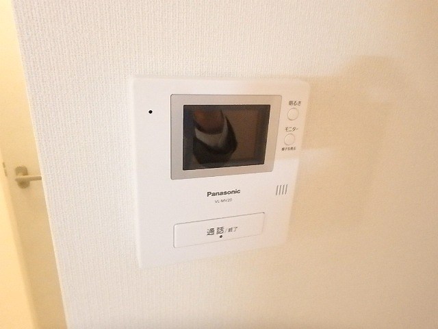 アビタシオン松江B その他5