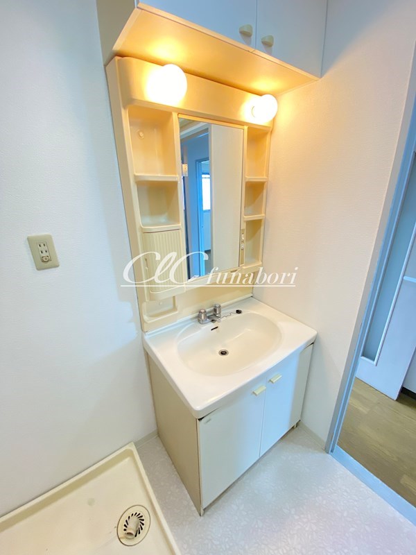 モアグレイス その他2