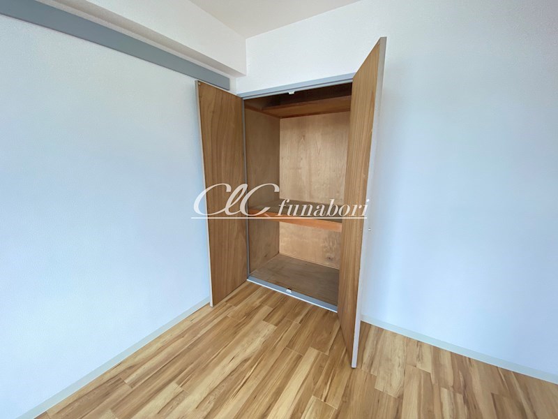 モアグレイス その他5