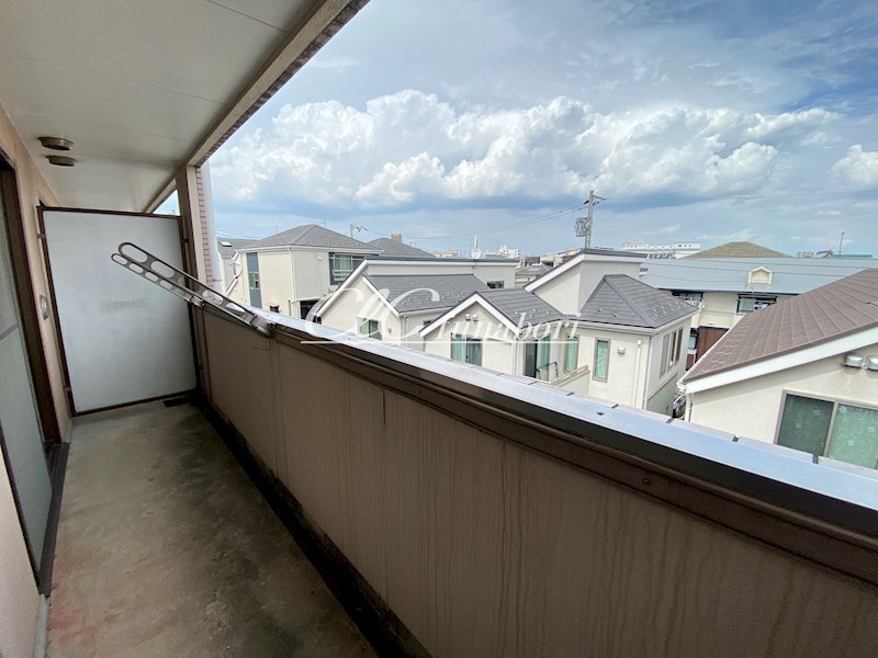 モアグレイス その他6