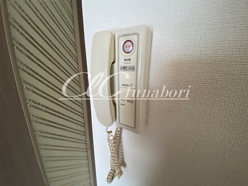 エトワール船堀 その他1