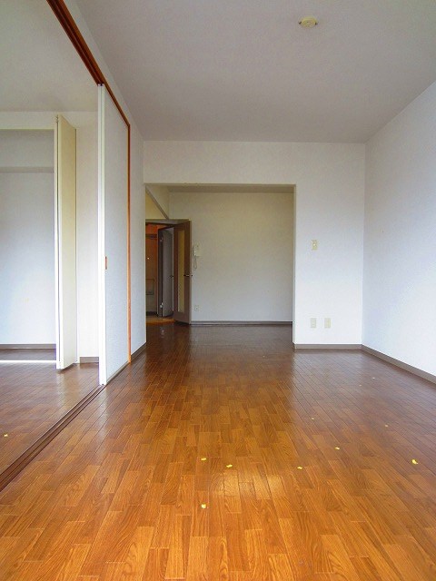 エトワール船堀 その他7