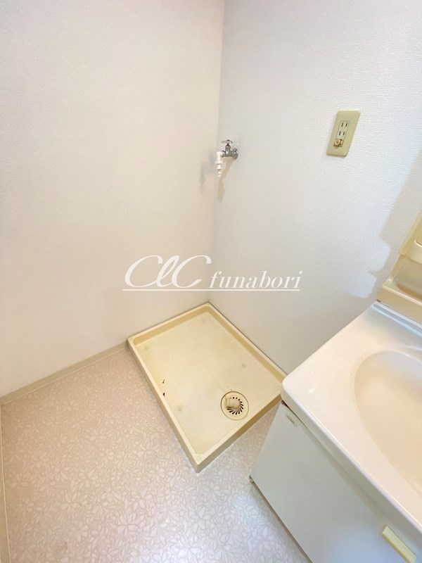 モアグレイス その他4