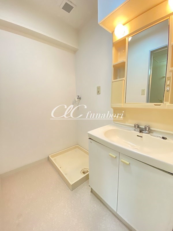 モアグレイス その他9