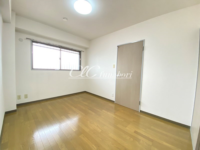 モアグレイス その他10