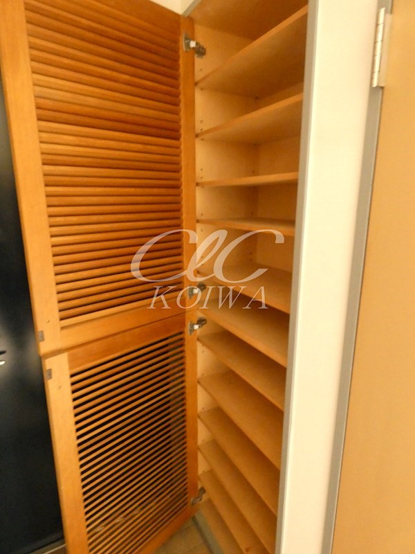 プラチナKODAヒルズ その他3