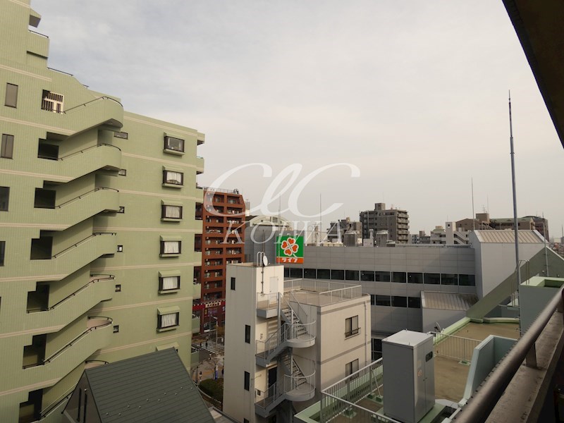 プラチナKODAヒルズ その他8