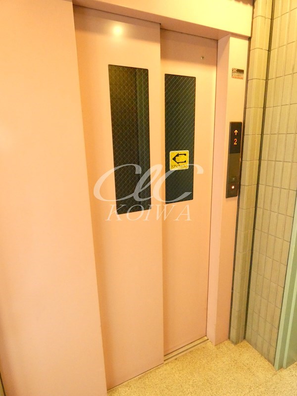 プラチナKODAヒルズ その他9