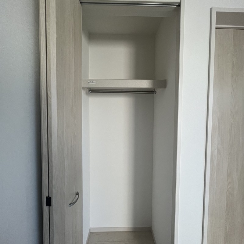 MELDIA江戸川 その他3